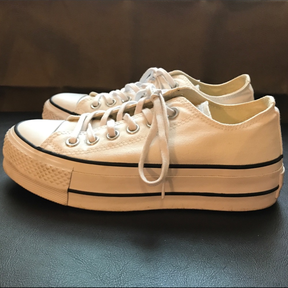 Converse All-Star Lift sneakers
